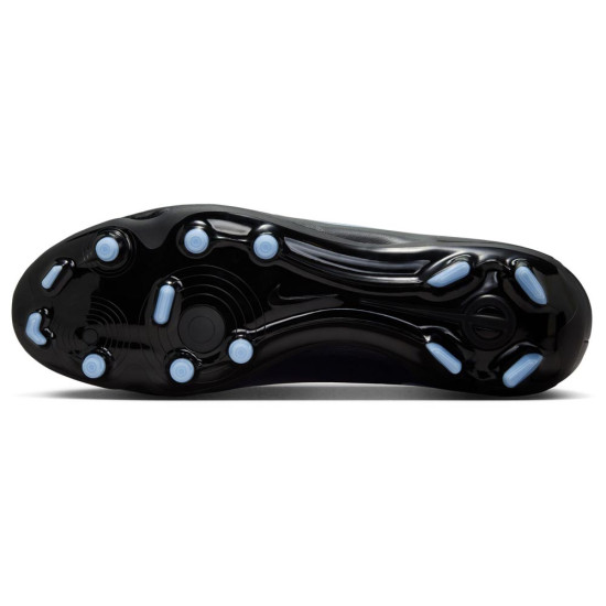 Nike Legend 10 Club FG/MG